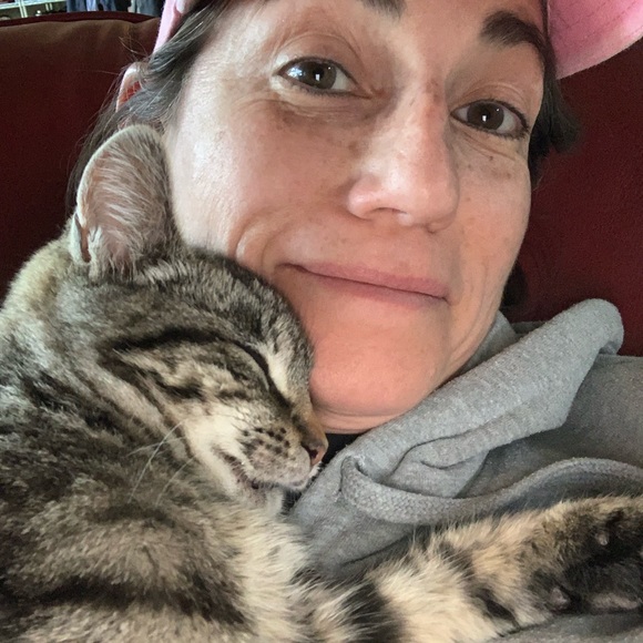 Hi Everyone! - Picture 4 of 4